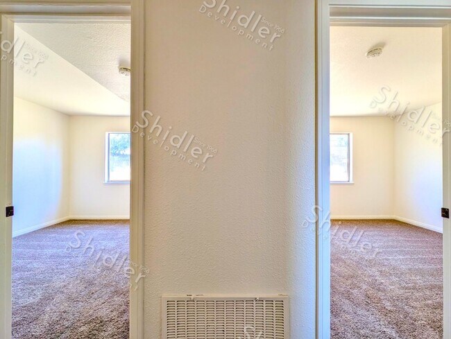 Building Photo - Coming Soon - 5 Bedroom (or 4 Bedroom + Bonus Room) - 2 Car Garage