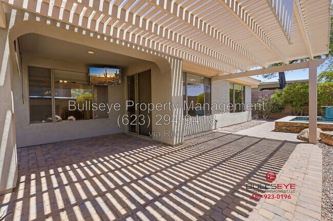 Building Photo - 2927 W Plum Hollow Dr