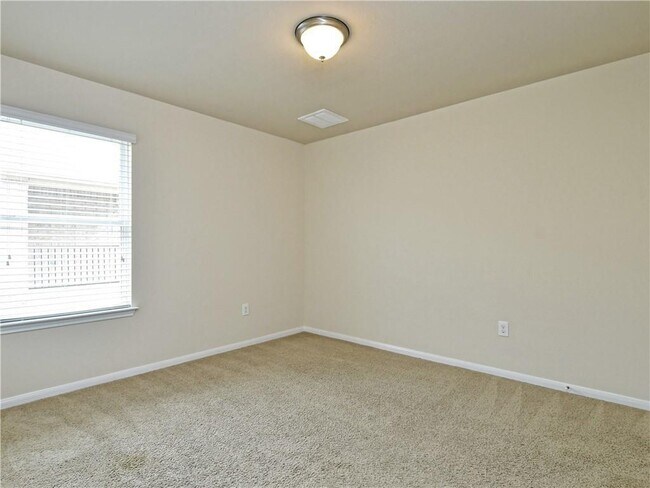 Building Photo - 13409 Brahmin Dr