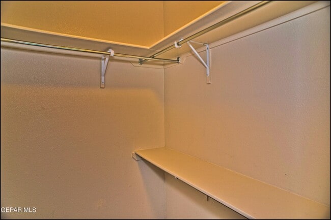 Building Photo - 452 Isaias Ave.