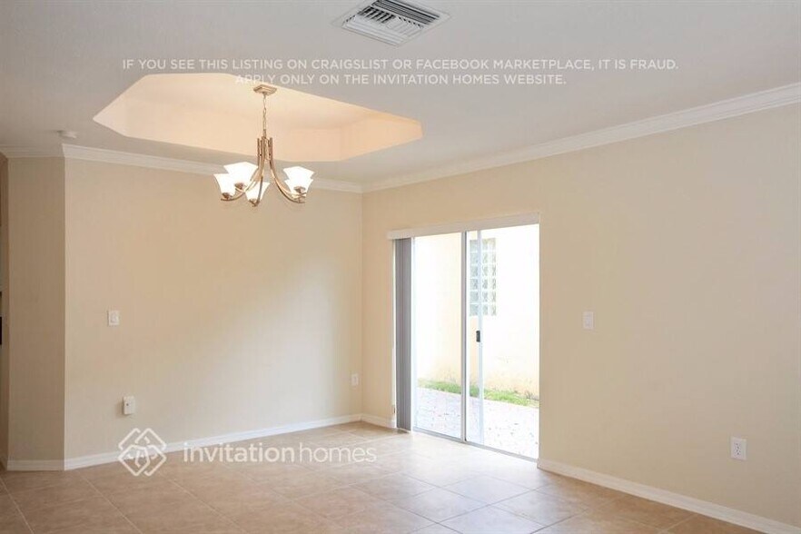 Building Photo - 12158 SW 137th Ter