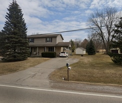 Building Photo - 6155 Porter Rd