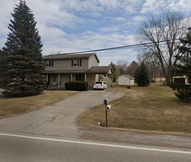 Primary Photo - 6155 Porter Rd