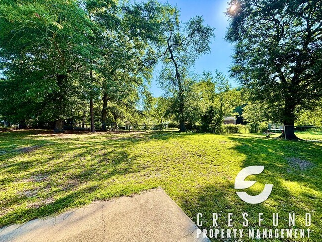 Building Photo - Charming 3 BR for Rent in Jack Britt School District