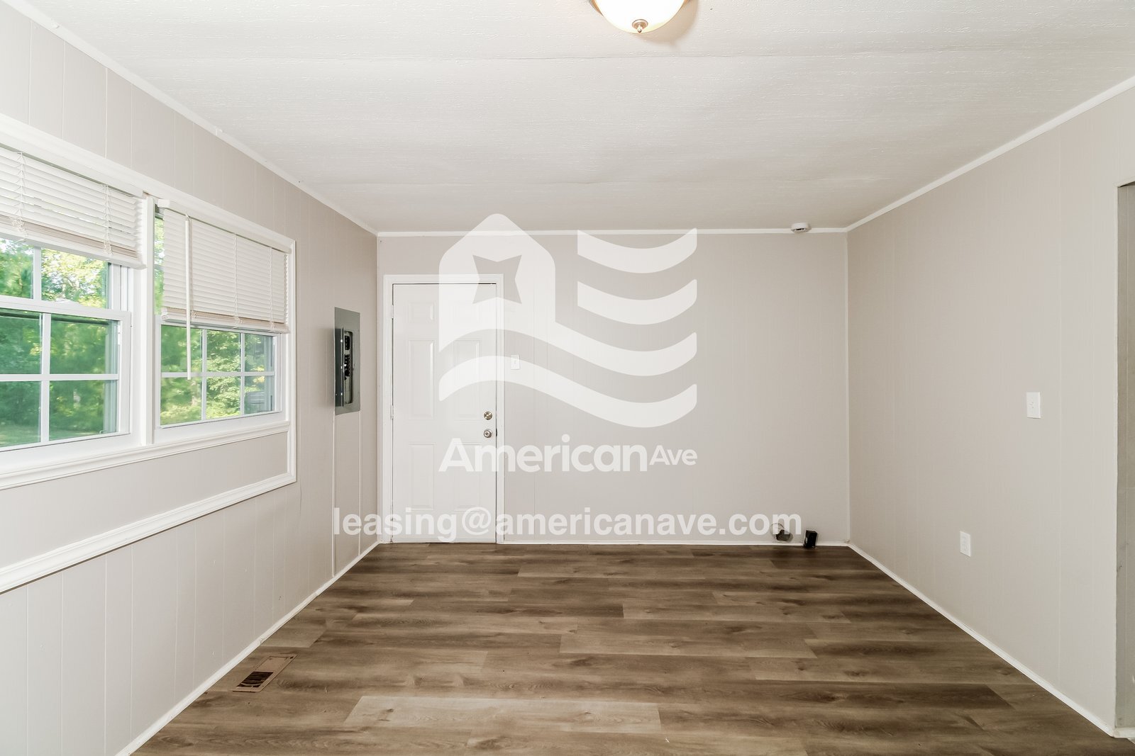 Building Photo - 2701 Welland St