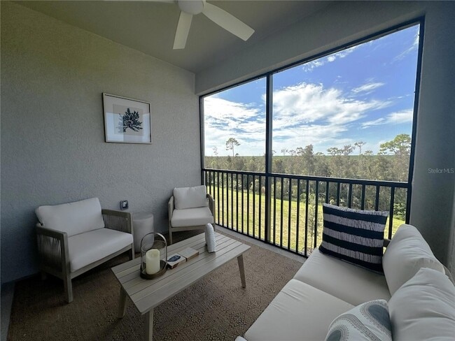 Building Photo - 14201 Heritage Landing Blvd