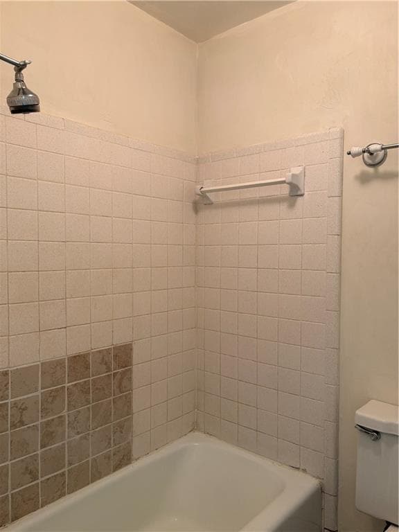 Building Photo - 2891 Bianca Ct