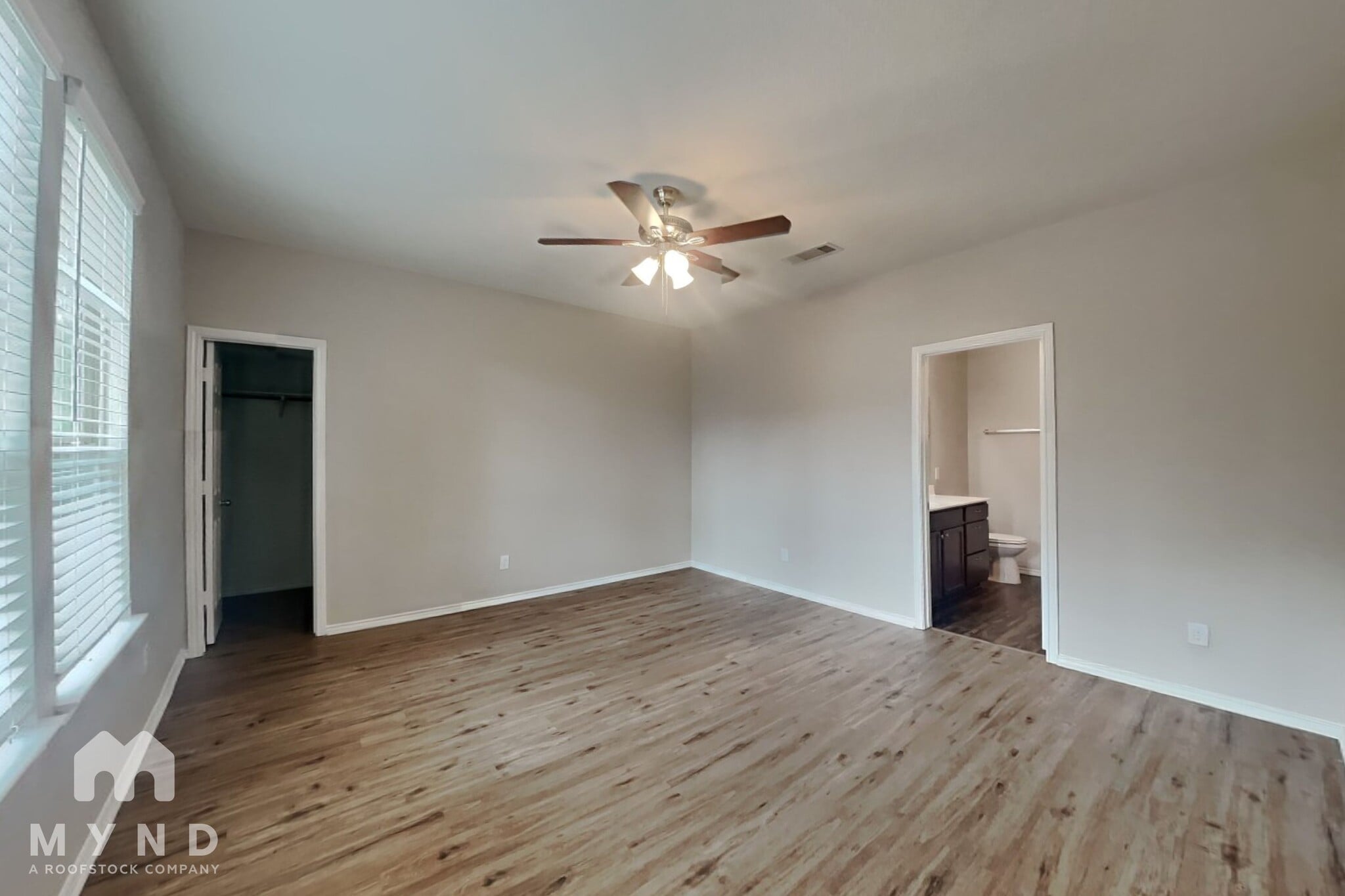 Building Photo - 4323 S Amber Ruse Ct