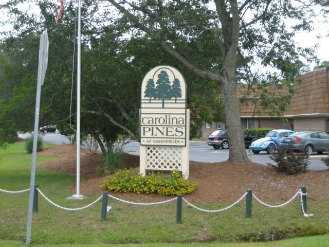Building Photo - 2 Bedroom/1.5 Bath Condo for Rent! $1,300....