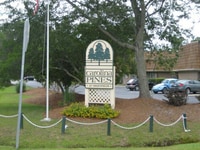 Building Photo - 2 Bedroom/1.5 Bath Condo for Rent! $1,300....