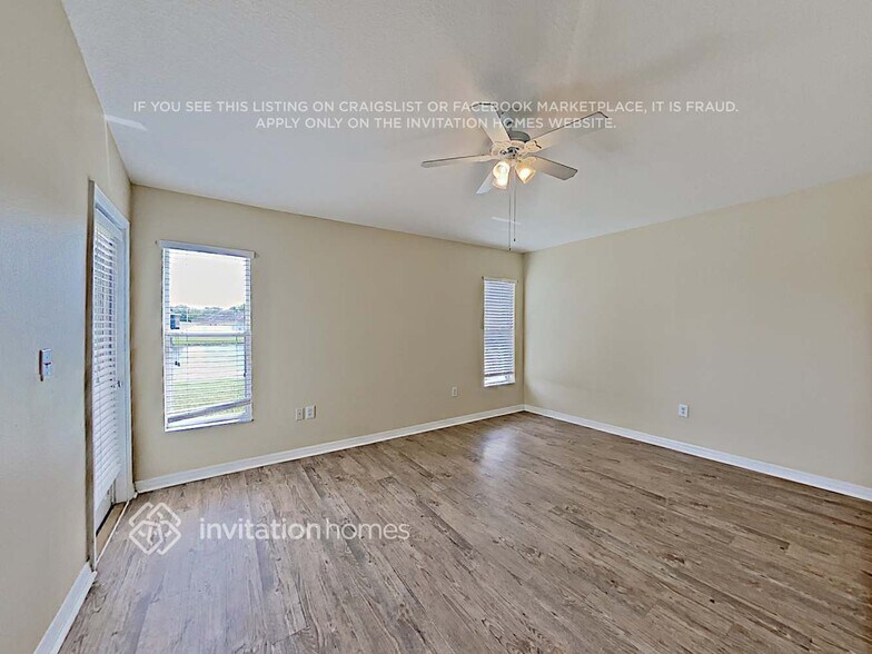 Building Photo - 2222 Colville Chase Dr