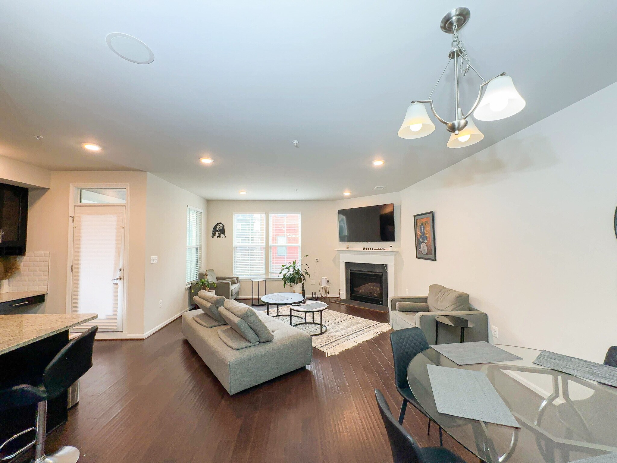 Building Photo - 3326 Tribune Ct