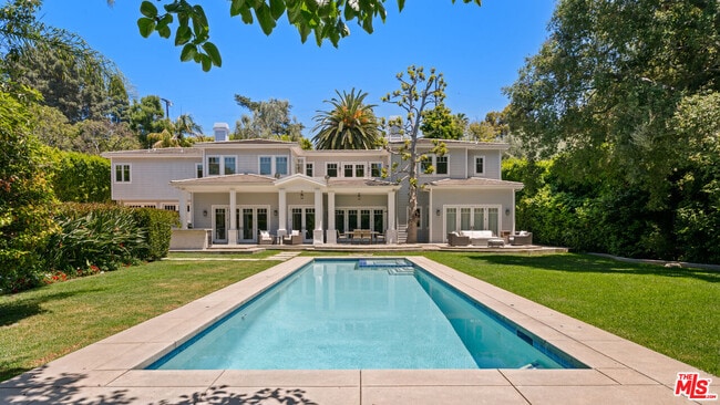 Building Photo - 12910 W Sunset Blvd