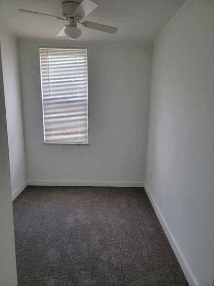 Bedroom 3 - 2258 Almont St