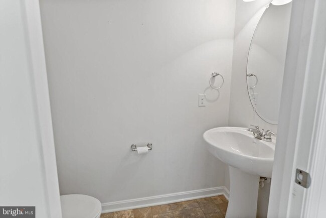 Building Photo - 162 Magellan Dr
