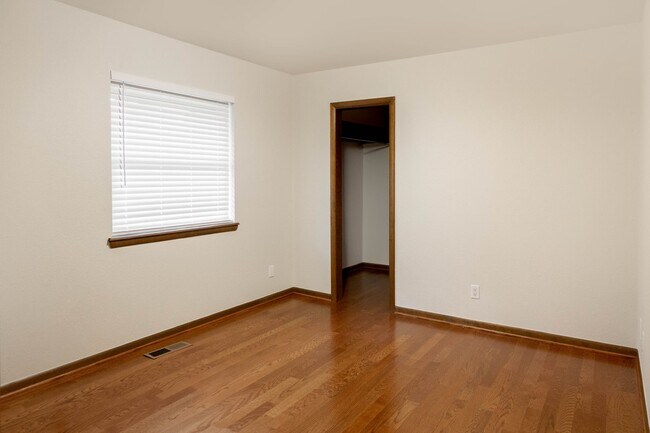 Building Photo - Fall Special $200 off First months rent