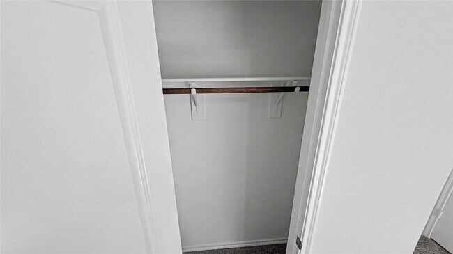 Building Photo - 936 Jefferson Wy