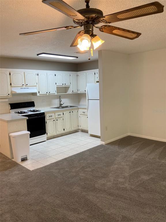 Building Photo - 5530 80th St N