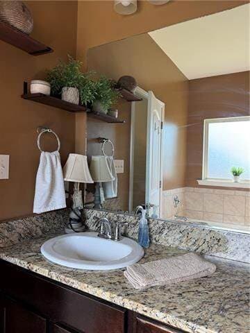 Building Photo - 289 Grand Isle Ct