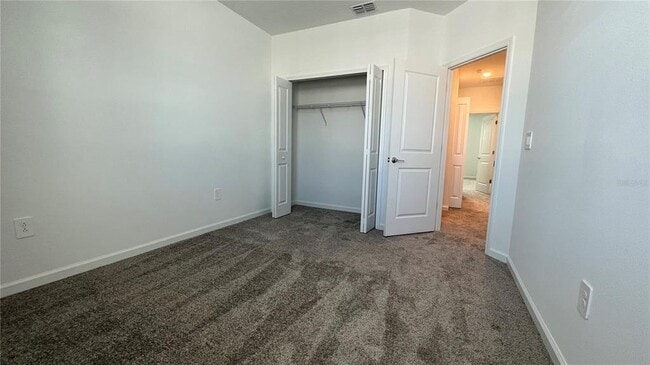 Building Photo - 2396 Brook Marsh Lp