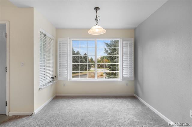 Building Photo - 9934 E Carolina Cir