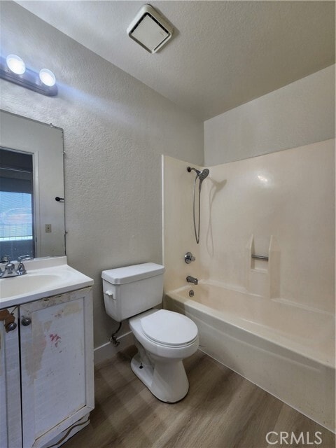 Building Photo - 8660 Cll Del Prado