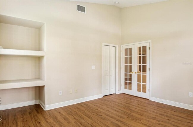 Building Photo - 10222 Arbor Side Dr