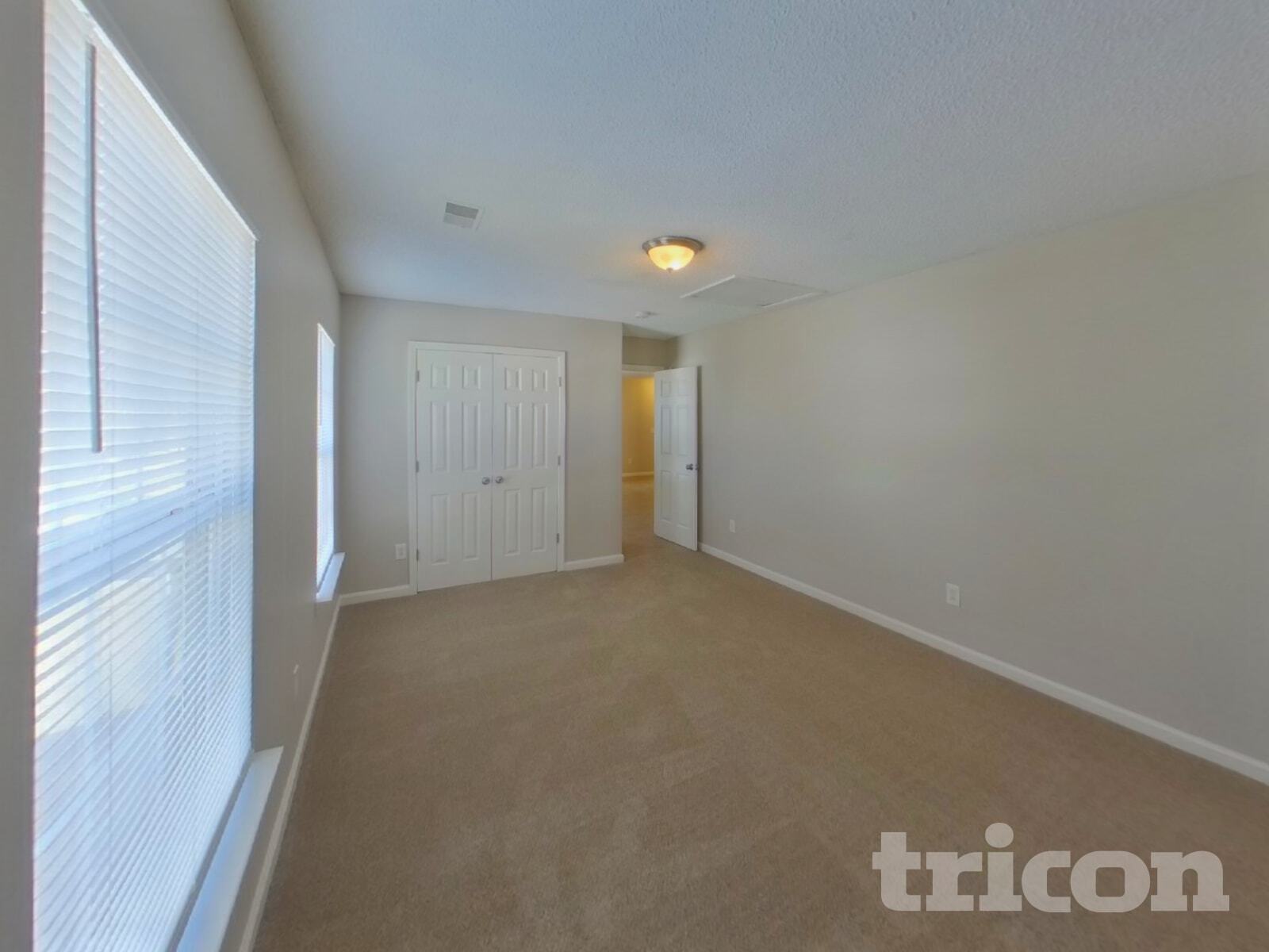 Building Photo - 228 Summer Park Rd