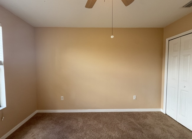 Building Photo - 2516 Oleander Lakes Dr