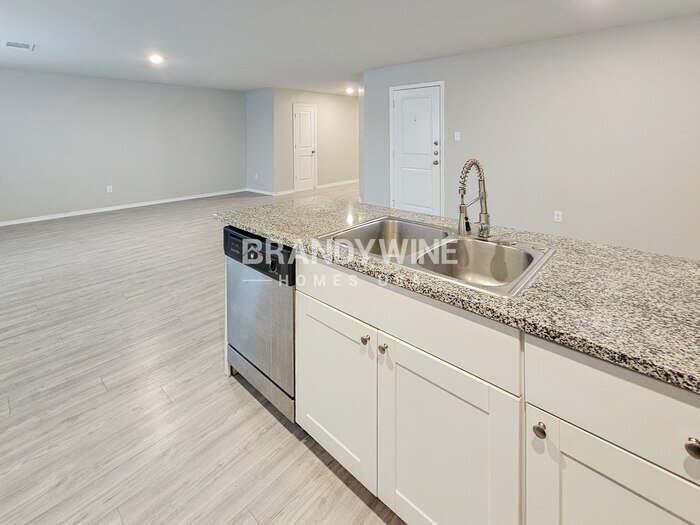 Building Photo - 7138 Winding Draw