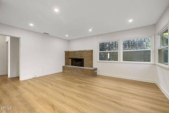 Building Photo - 3644 Stancrest Dr