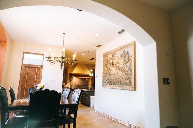 Building Photo - 415 Merlin Rd