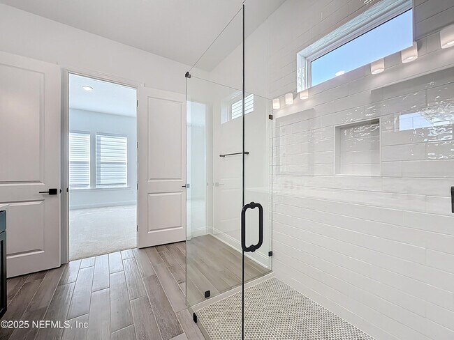 Building Photo - 59 Bedford Ter