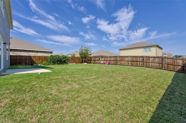 Building Photo - 1660 Hossler Trl