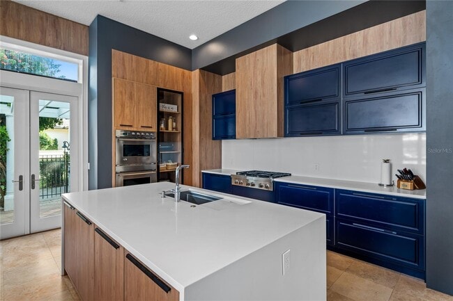 Building Photo - 9343 Tibet Pointe Cir