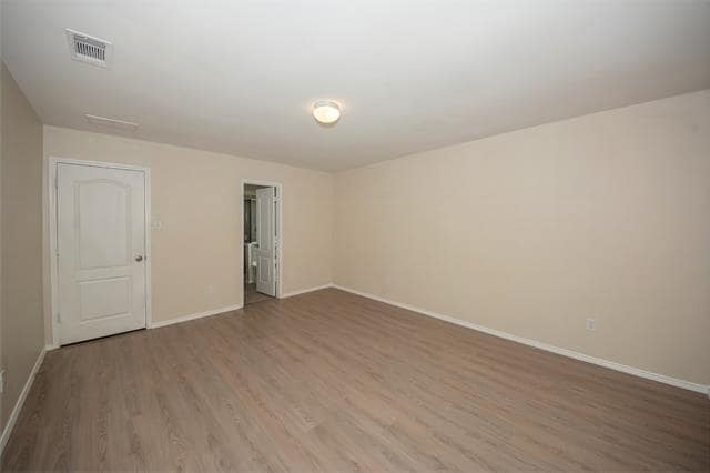 Building Photo - 937 Glenndon Dr