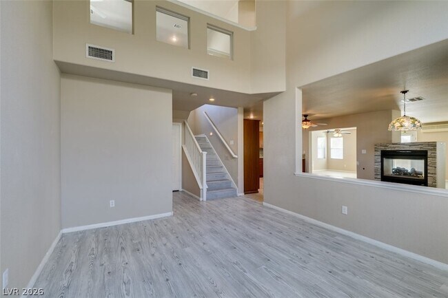 Building Photo - 936 Midpride St