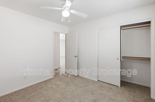 Building Photo - 14823 W Redfield Rd