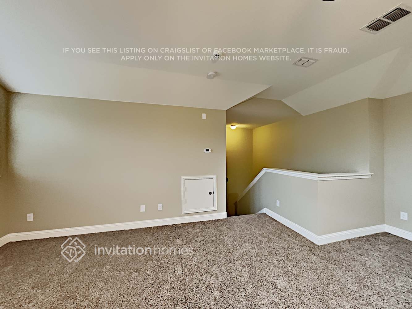 Building Photo - 1628 Signature Dr
