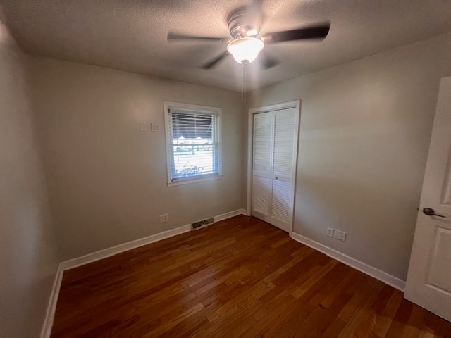 Building Photo - 416 Longleaf Dr