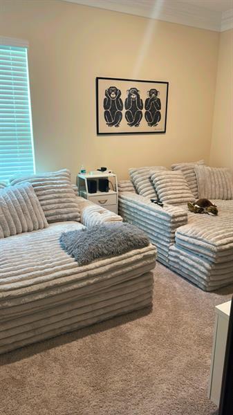 Building Photo - 12304 SW Forli Wy