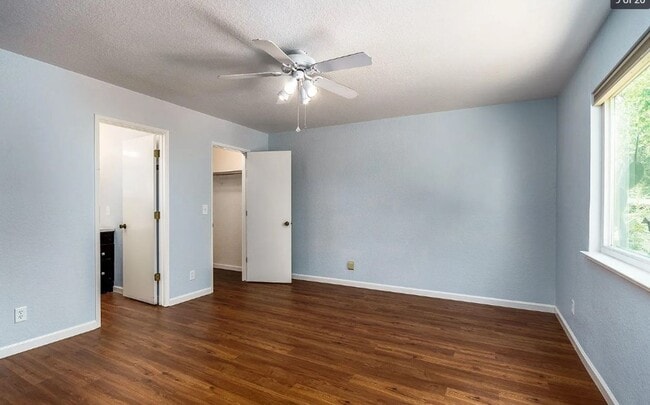 Building Photo - Charming 3-Bedroom Home in Peaceful Sonora...