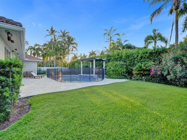 Building Photo - 12401 SW 77th St