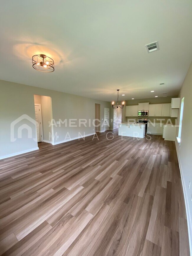 Building Photo - Home for Rent in Tuscaloosa, AL!!!