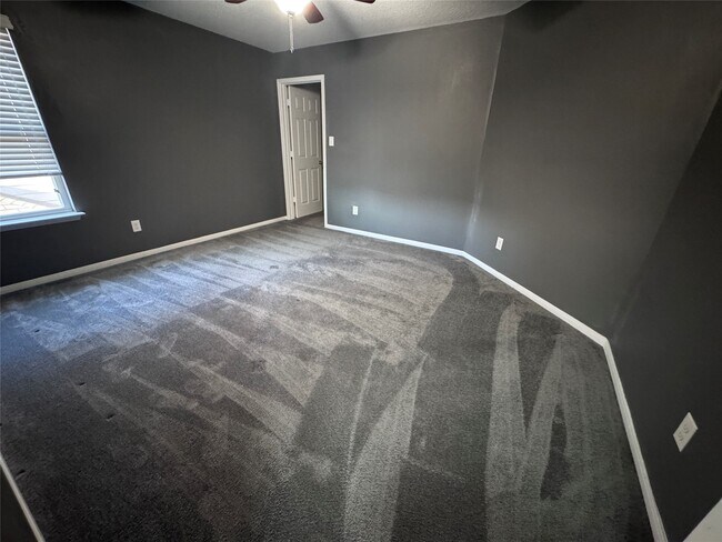 Building Photo - 4818 Kale Garden Ct