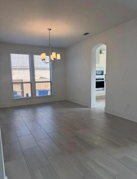 Building Photo - 113 Andrew Duvalt Cv