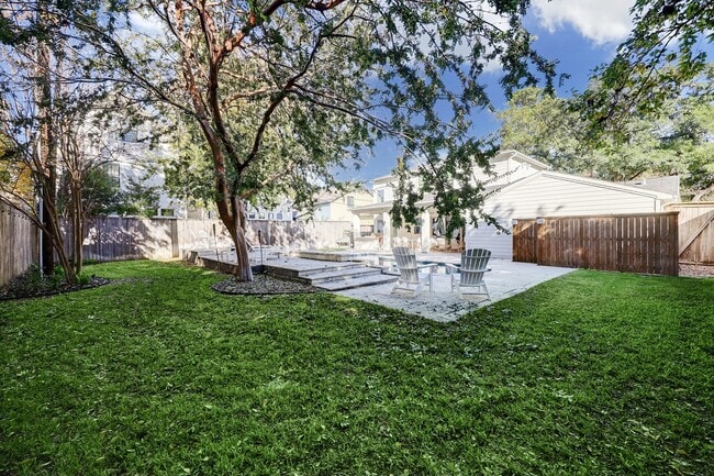 Building Photo - 1531 Auline Ln