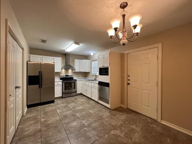 Building Photo - 4103 Marla Dr