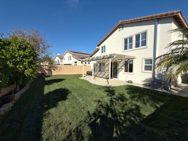 Building Photo - Beautiful home near La Mariposa Elementary School in Camarillo