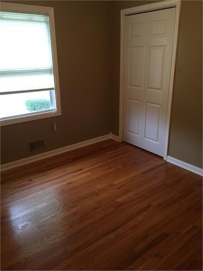 Building Photo - 8325 Elm Ave